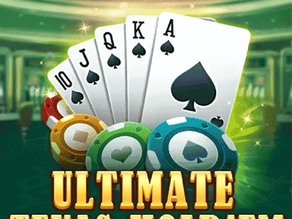 About Us Image 2