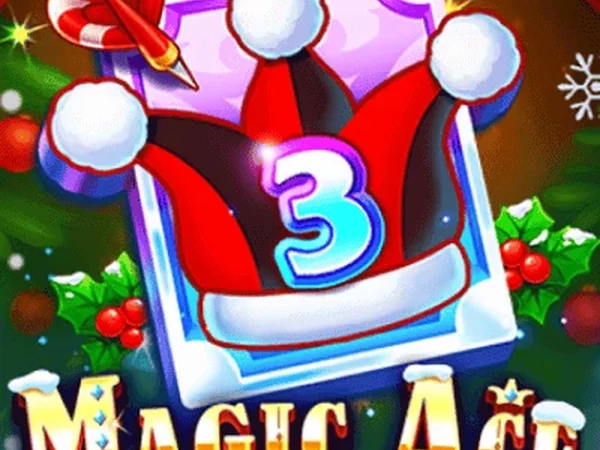 CV666 homepage banner 2