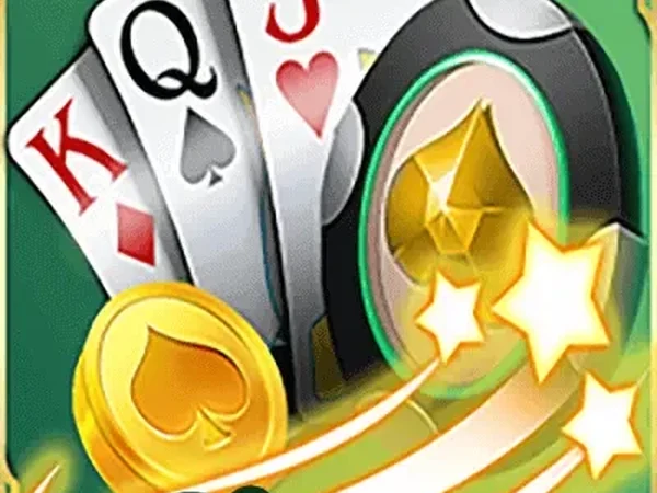 CV666 homepage banner 5
