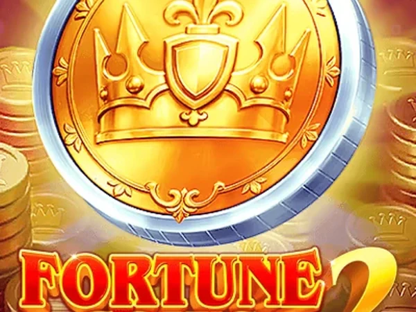 Prosperity Fortune Tree image 1