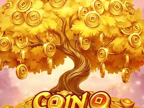 Prosperity Fortune Tree image 2