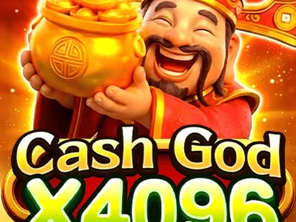 Prosperity Fortune Tree image 3