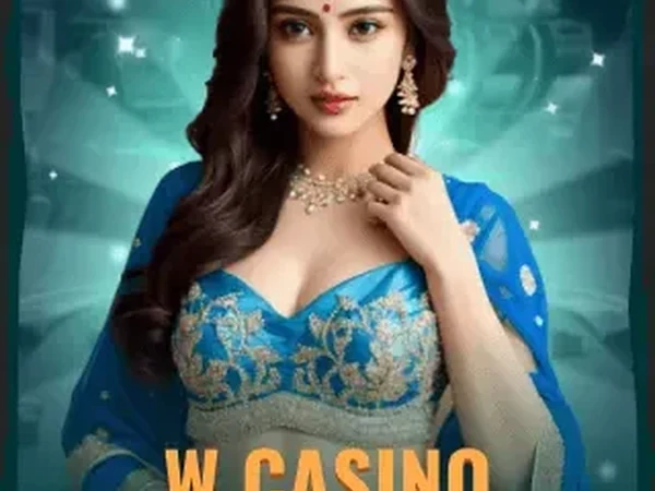 CV666 virtual casino snapshot 1