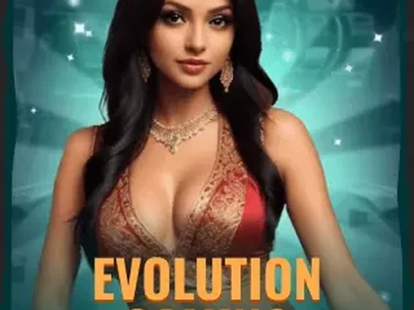 CV666 virtual casino snapshot 2