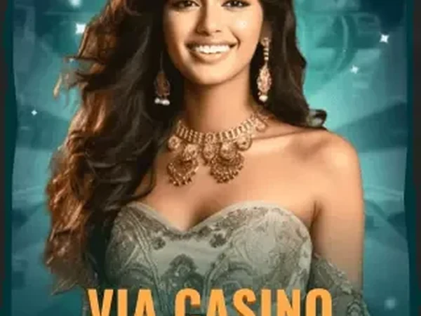 CV666 virtual casino snapshot 4